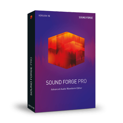 Sound Forge 10 Noise Reduction Plugin Serial